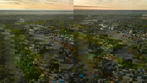 Le 1000 Resto Bar Relais photo 1