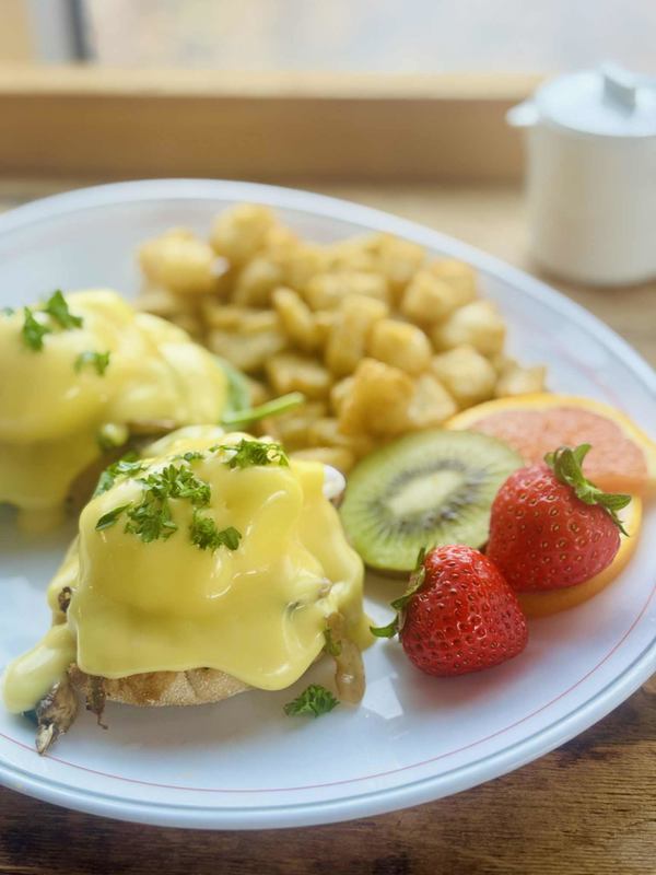 Cerise et citron 🍒🍋 photo 1