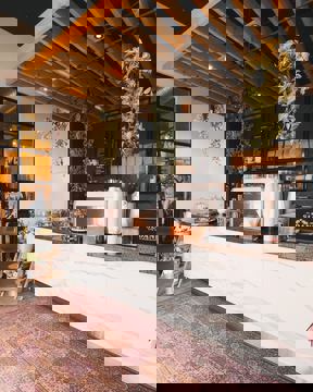 Caféine & Co photo 1