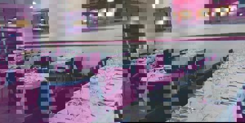 Casa del mare photo 1