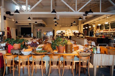 Grille-Nature photo 3