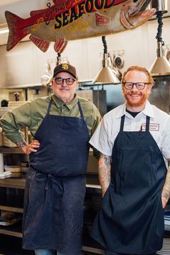 Grille-Nature photo 2