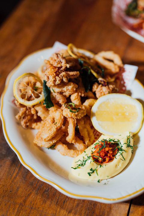 Grille-Nature photo 1