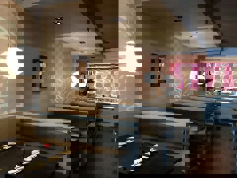 Shogun Sushi photo 1