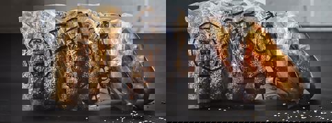 La Fabrique de Bagel de Montréal (YUL) photo 1