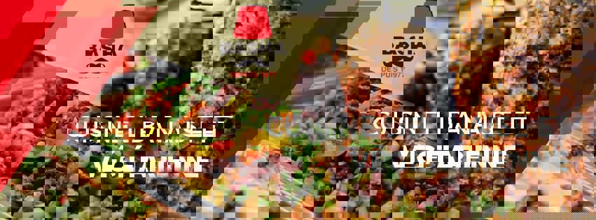 Basha Langelier photo 1