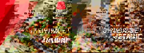 Basha Langelier photo 1