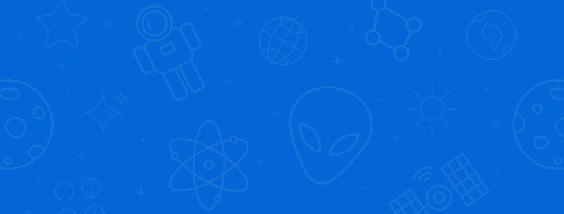 Agences Dinco Inc (Les) photo 1