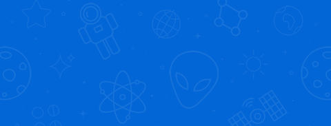 Agences Dinco Inc (Les) photo 1