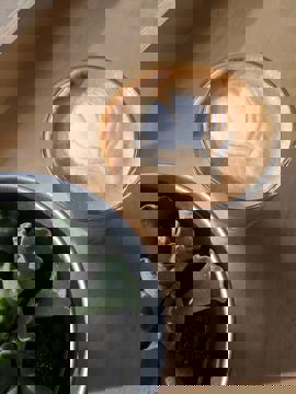 Café de course photo 1