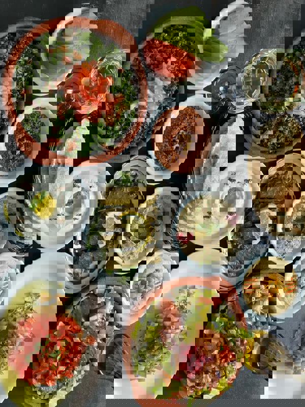 Garage Beirut photo 1