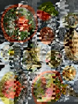 Garage Beirut photo 1