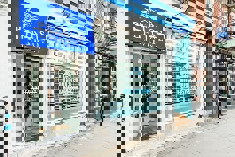 Petros Ontario photo 1