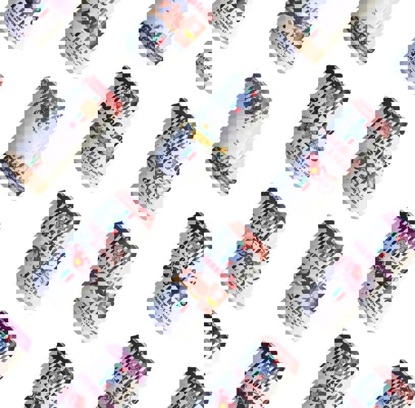 Birra Fanelli photo 1