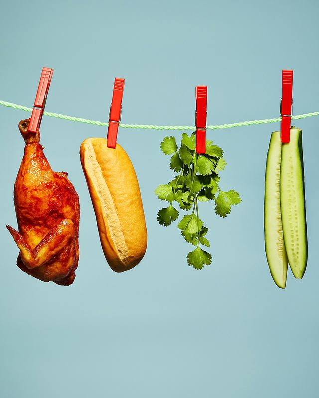 Le Petit Sao (Vieux Longueuil) photo 1