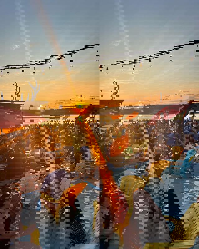 La Cour arrière de Québec photo 1