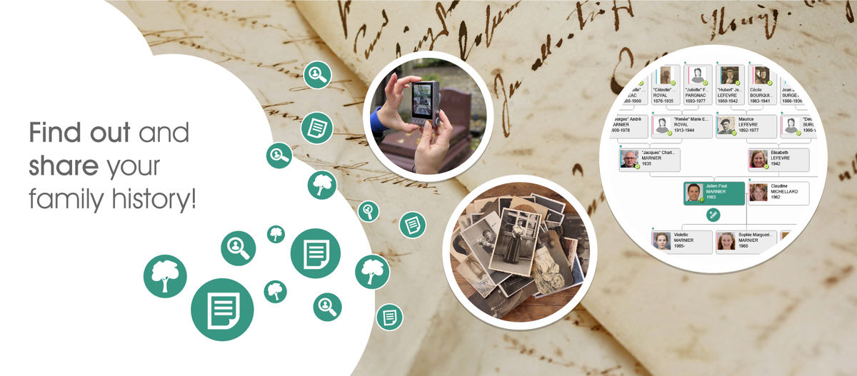 Marguerite Ranger photo 1