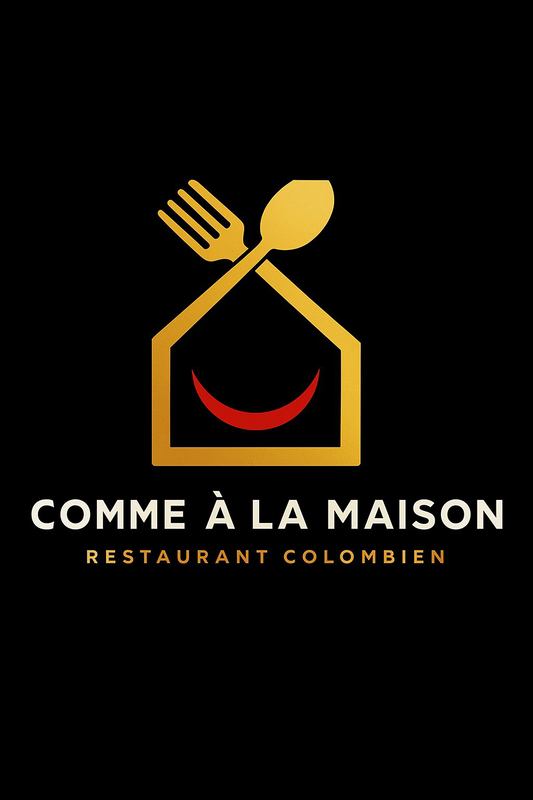 COMME À LA MAISON photo 1