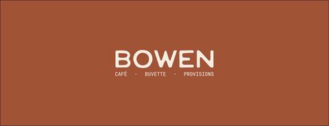 Bowen Café | Buvette | Provisions photo 1