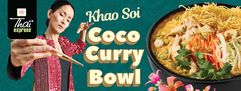 Thai Express photo 1