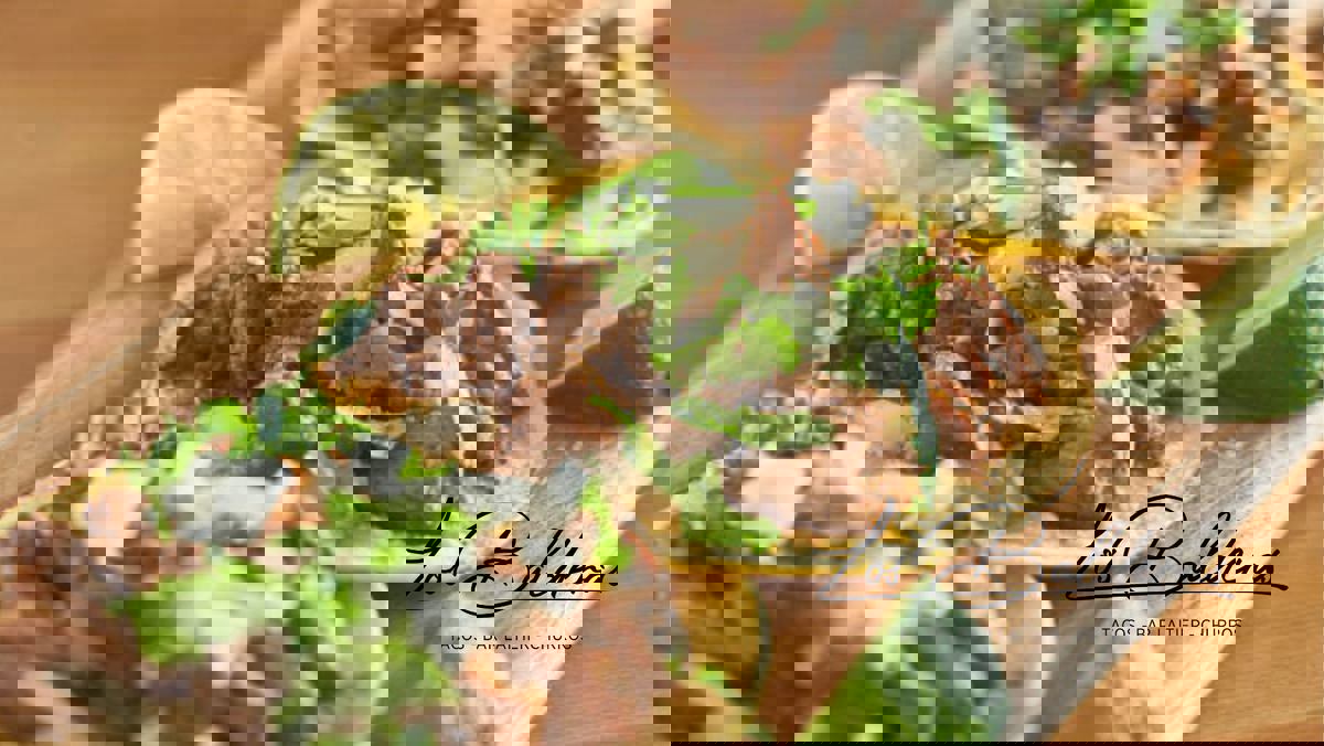 Los Balderas photo 1