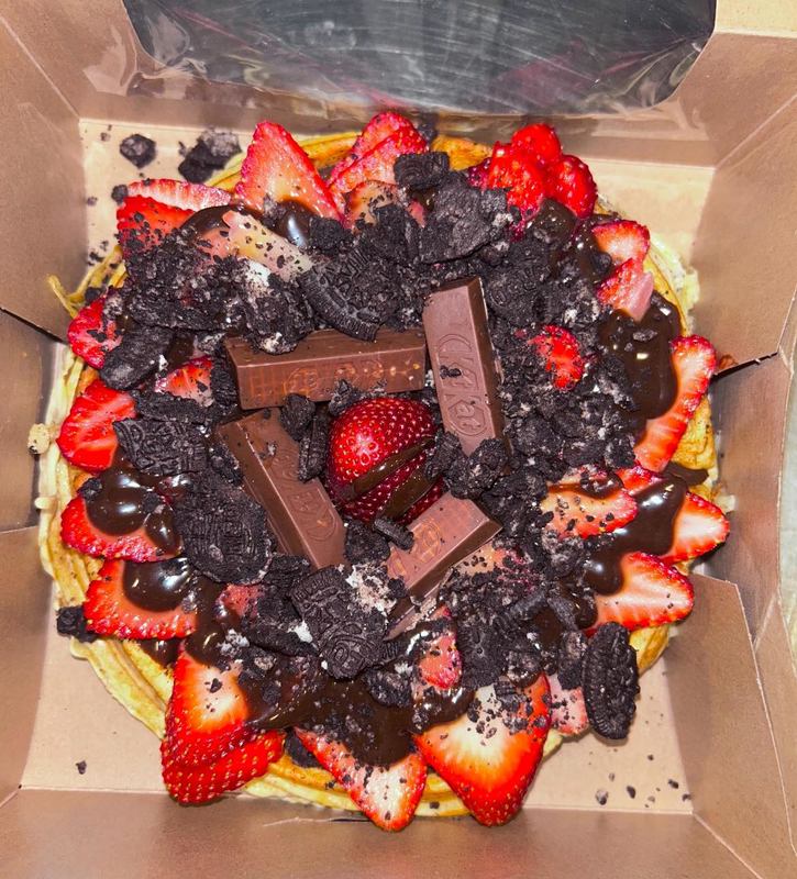 Mido's Pizza & Shawarma photo 1