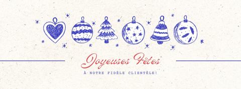 Pavillon sur mer par Riôtel photo 1