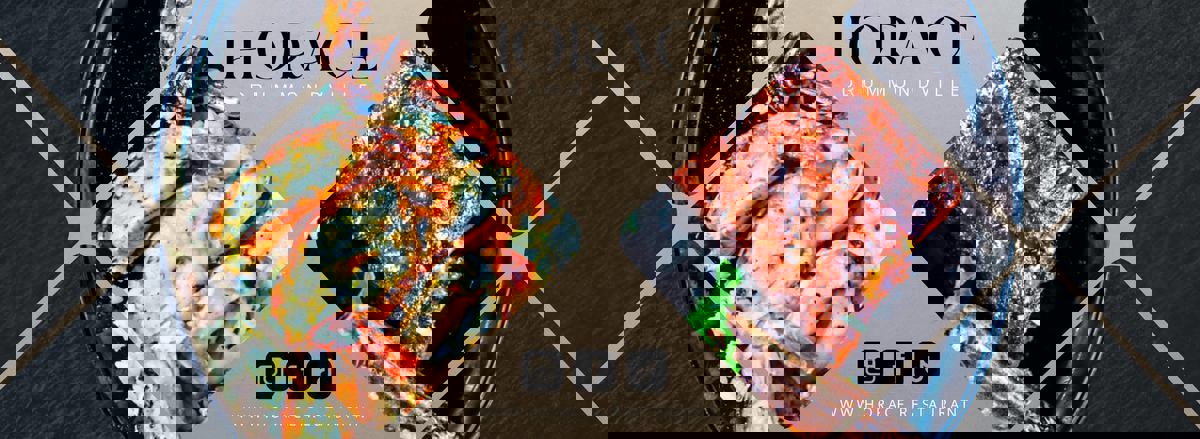 Bistro Cô-Davi Horace photo 1