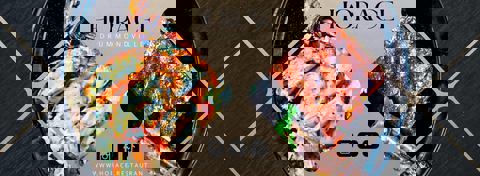 Bistro Cô-Davi Horace photo 1