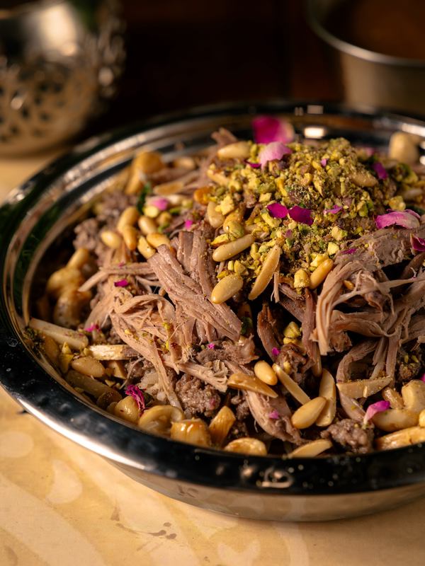 Beit Beiruti photo 1