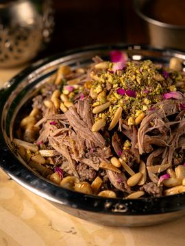 Beit Beiruti photo 1