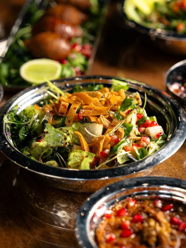 Beit Beiruti photo 2