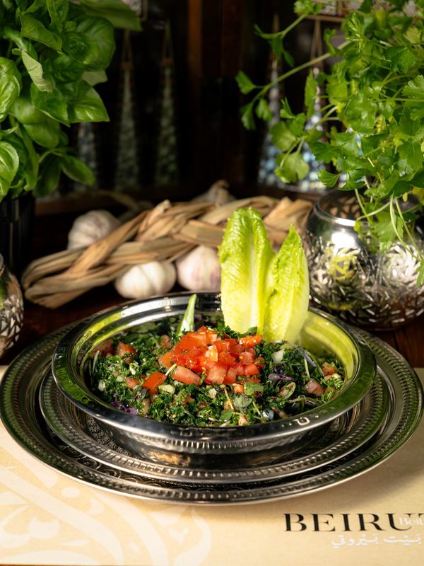 Beit Beiruti photo 3