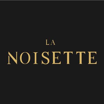 LA NOISETTE RESTAURANT photo 1