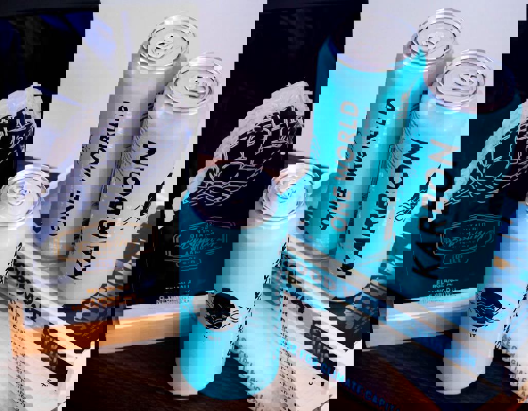 Quartier Perse photo 1