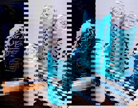 Quartier Perse photo 1