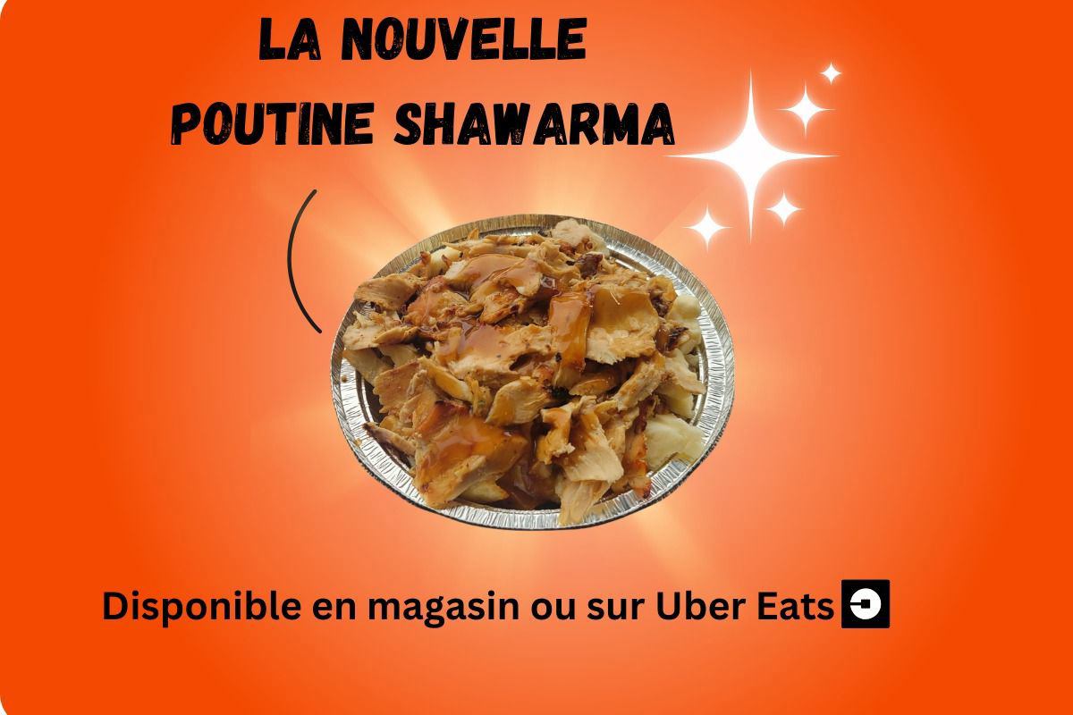 Les Grillades Du Cèdre photo 1