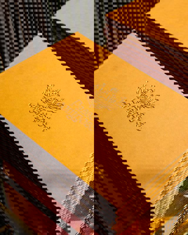 Le Passé Composé (Plateau) photo 1