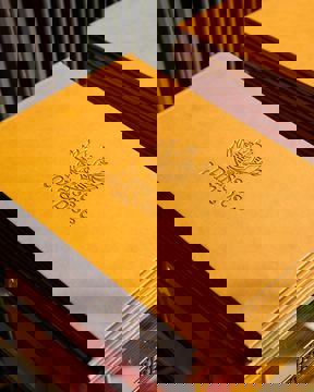 Le Passé Composé (Plateau) photo 1