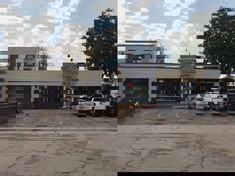 Restaurant Nic & Pic photo 1