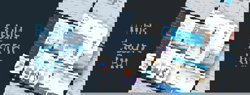 William Henry Café photo 1