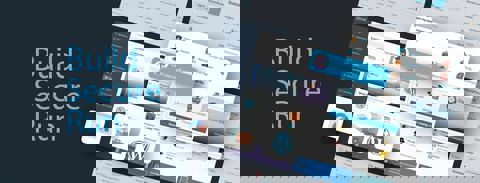 William Henry Café photo 1