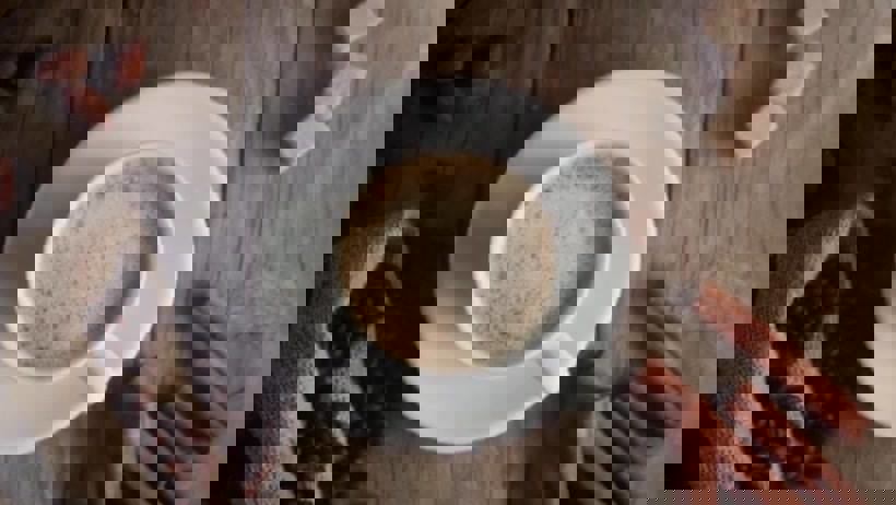 Cafe Milano Brossard photo 1