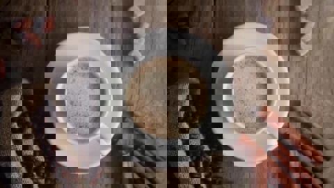 Cafe Milano Brossard photo 1