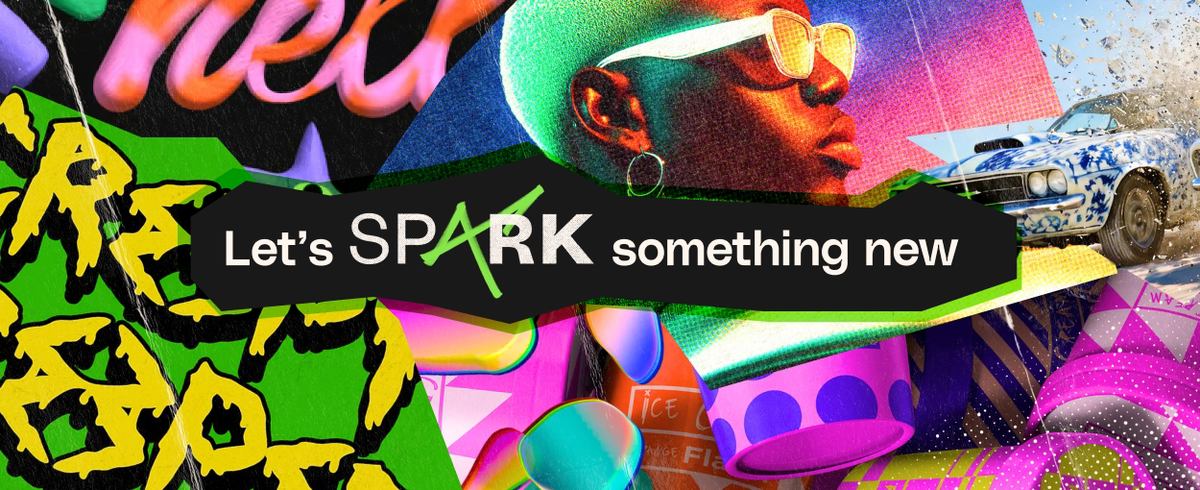 Les Quatre Feuilles photo 1