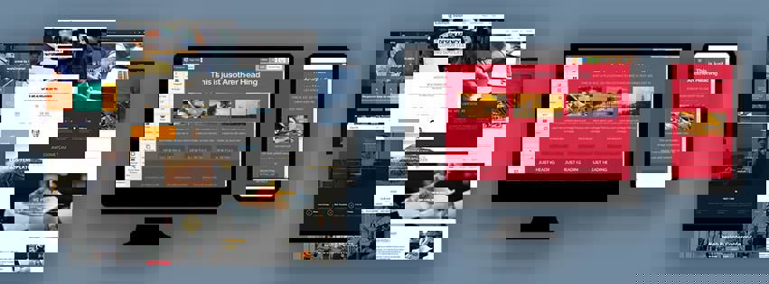 Pon Thai Truck Food photo 1