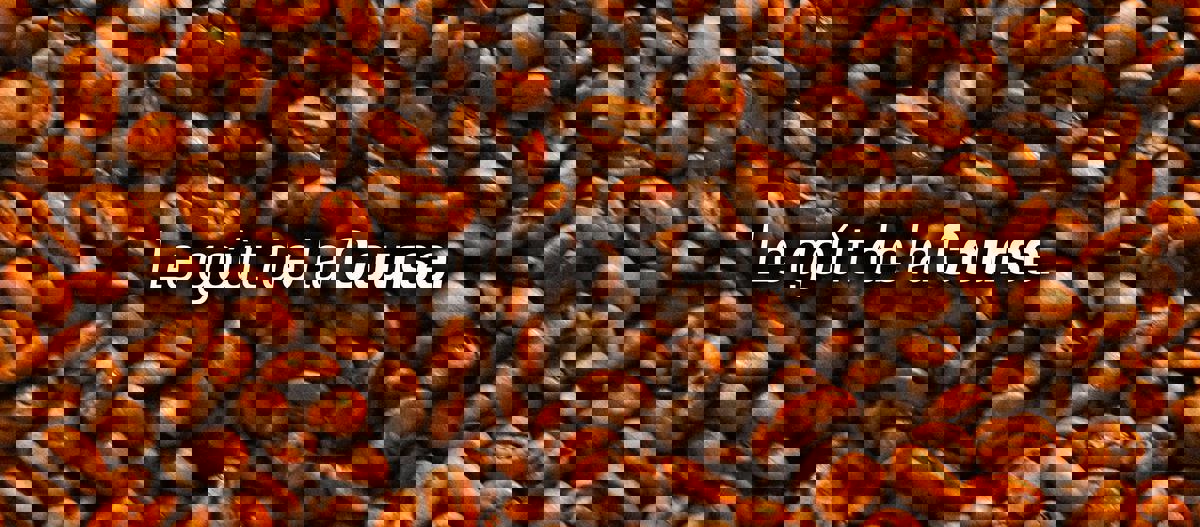 Carrera Café photo 1