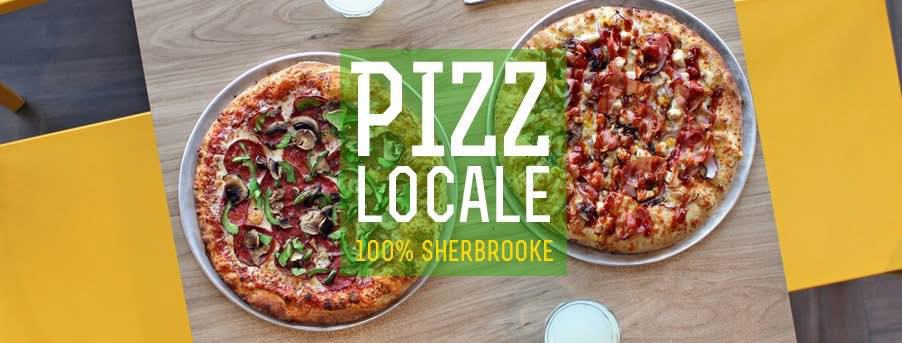 Pizzbox La Boîte à Pizza King Est photo 1