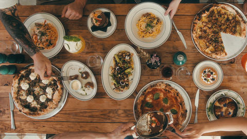 Restaurant Le Manseau photo 1