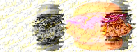 Madame Poulet photo 1